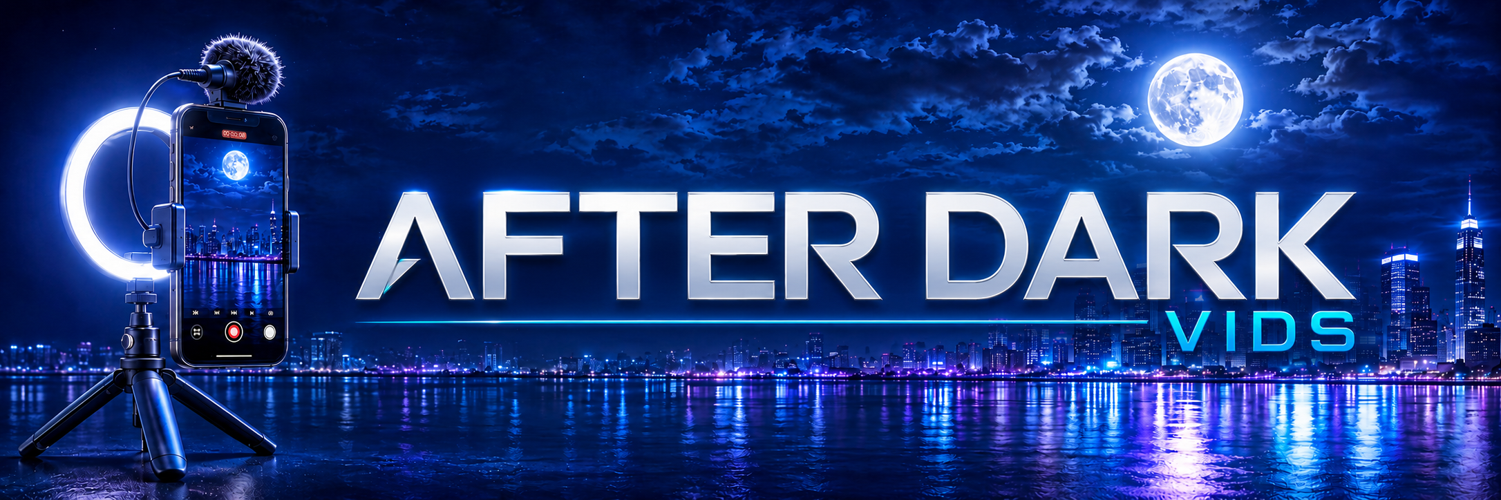 After Dark Vids | Free Gay Porn Vids