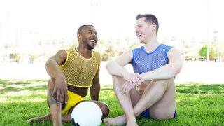 Volleyball Training